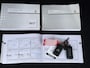 Mitsubishi Outlander 2.0 PHEV Executive Edition Trekhaak,Schuifdak,Leder,Stoelverw-Koeling,Camera,Navi,Keyless,Clima,Cruise,Lm velgen,Pdc,V+A,Rijstrooksensor,Extra velgen,N.A.P,Apk tot 11-2026