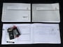 Mitsubishi Outlander 2.0 PHEV Executive Edition Trekhaak,Schuifdak,Leder,Stoelverw-Koeling,Camera,Navi,Keyless,Clima,Cruise,Lm velgen,Pdc,V+A,Rijstrooksensor,Extra velgen,N.A.P,Apk tot 11-2026