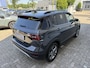 Volkswagen T-Cross 1.0 TSI Life Business/ Navi/ Cruise Control/ PDC/ ECC