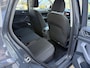 Volkswagen T-Cross 1.0 TSI Life Business/ Navi/ Cruise Control/ PDC/ ECC