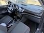 Volkswagen T-Cross 1.0 TSI Life Business/ Navi/ Cruise Control/ PDC/ ECC
