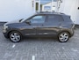 Volkswagen T-Cross 1.0 TSI Life Business/ Navi/ Cruise Control/ PDC/ ECC