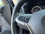 Volkswagen T-Cross 1.0 TSI Life Business/ Navi/ Cruise Control/ PDC/ ECC