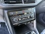 Volkswagen T-Cross 1.0 TSI Life Business/ Navi/ Cruise Control/ PDC/ ECC