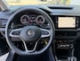 Volkswagen T-Cross 1.0 TSI Life Business/ Navi/ Cruise Control/ PDC/ ECC