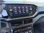 Volkswagen T-Cross 1.0 TSI Life Business/ Navi/ Cruise Control/ PDC/ ECC