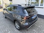 Volkswagen T-Cross 1.0 TSI Life Business/ Navi/ Cruise Control/ PDC/ ECC
