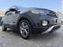 Volkswagen T-Cross 1.0 TSI Life Business/ Navi/ Cruise Control/ PDC/ ECC
