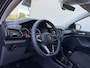 Volkswagen T-Cross 1.0 TSI Life Business/ Navi/ Cruise Control/ PDC/ ECC