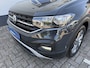 Volkswagen T-Cross 1.0 TSI Life Business/ Navi/ Cruise Control/ PDC/ ECC
