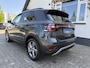 Volkswagen T-Cross 1.0 TSI Life Business/ Navi/ Cruise Control/ PDC/ ECC
