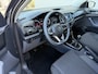 Volkswagen T-Cross 1.0 TSI Life Business/ Navi/ Cruise Control/ PDC/ ECC