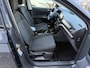 Volkswagen T-Cross 1.0 TSI Life Business/ Navi/ Cruise Control/ PDC/ ECC