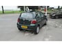 Toyota Yaris 1.3-16V VVT-i Sol