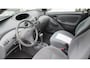 Toyota Yaris 1.3-16V VVT-i Sol