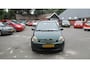 Toyota Yaris 1.3-16V VVT-i Sol