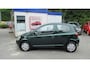 Toyota Yaris 1.3-16V VVT-i Sol