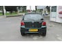 Toyota Yaris 1.3-16V VVT-i Sol