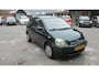 Toyota Yaris 1.3-16V VVT-i Sol