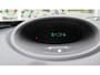 Toyota Yaris 1.3-16V VVT-i Sol