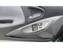 Toyota Yaris 1.3-16V VVT-i Sol