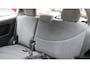 Toyota Yaris 1.3-16V VVT-i Sol