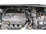 Toyota Yaris 1.3-16V VVT-i Sol