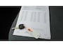 Toyota Yaris 1.3-16V VVT-i Sol