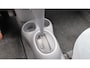 Toyota Yaris 1.3-16V VVT-i Sol