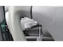 Toyota Yaris 1.3-16V VVT-i Sol