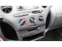 Toyota Yaris 1.3-16V VVT-i Sol