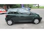 Toyota Yaris 1.3-16V VVT-i Sol