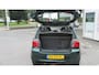 Toyota Yaris 1.3-16V VVT-i Sol