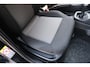 Volkswagen Polo 1.2-12V Trendline 69PK Airco
