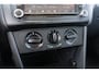 Volkswagen Polo 1.2-12V Trendline 69PK Airco