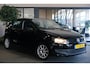 Volkswagen Polo 1.2-12V Trendline 69PK Airco