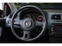 Volkswagen Polo 1.2-12V Trendline 69PK Airco