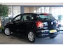 Volkswagen Polo 1.2-12V Trendline 69PK Airco