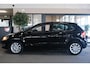 Volkswagen Polo 1.2-12V Trendline 69PK Airco
