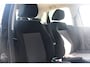 Volkswagen Polo 1.2-12V Trendline 69PK Airco