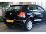 Volkswagen Polo 1.2-12V Trendline 69PK Airco