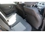 Volkswagen Polo 1.2-12V Trendline 69PK Airco