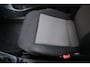 Volkswagen Polo 1.2-12V Trendline 69PK Airco