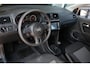 Volkswagen Polo 1.2-12V Trendline 69PK Airco