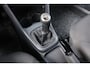 Volkswagen Polo 1.2-12V Trendline 69PK Airco