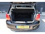 Volkswagen Polo 1.2-12V Trendline 69PK Airco