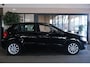 Volkswagen Polo 1.2-12V Trendline 69PK Airco