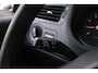 Volkswagen Polo 1.2-12V Trendline 69PK Airco