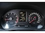 Volkswagen Polo 1.2-12V Trendline 69PK Airco