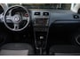 Volkswagen Polo 1.2-12V Trendline 69PK Airco